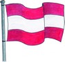zastava_Austrija.jpg