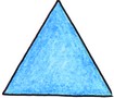 10_trokut_plavo.jpg