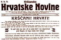 19_krscanske_novine.jpg