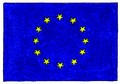 18_zastava-EU.jpg