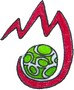 11_fifa-logo.jpg
