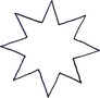10-stern-bijeli.jpg