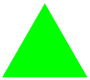 11_trokut.jpg