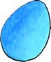 14-jaje-plavo.jpg