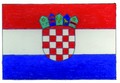 02_Hrvatska_zastava.jpg