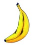 03_banane.jpg