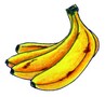 14_banane.jpg