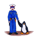 22_poicist-pinguin.gif