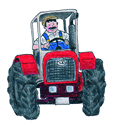 02_traktor.gif