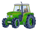 03_traktor.gif