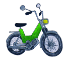 06_moped.gif