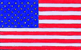 07_amerikanska-zastava.gif