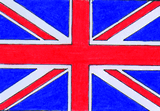 07_engleska_zastava.gif