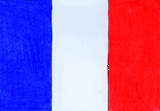 07_francuska_zastava.gif