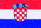 07_hrvatska_zastava.gif