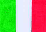 07_italija-zastava.gif