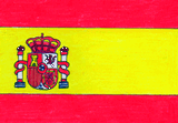 07_spanjolska-zastava.gif