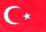 07_turska-zastava.gif