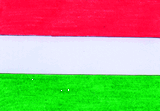 07_udrska_zastava.gif