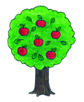 21_jabukovo-stablo.gif