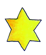 12_zvijezda.gif