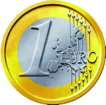 10_1-EURO.gif