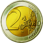 10_2-EURO1.gif