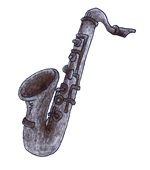 18_saksofon.gif