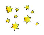 05_zvijezde.gif