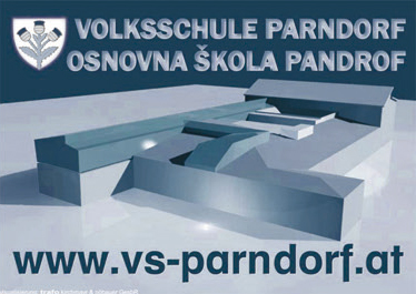 logo_pandrof.jpg