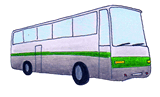 06_autobus.gif