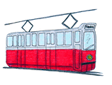 06_tramvaj.gif