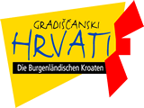 _GH_Logo1.gif