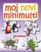 Minimulti_05nov06_01