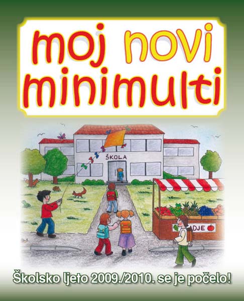 Minimulti200905_01