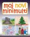 Minimulti_novdec200901