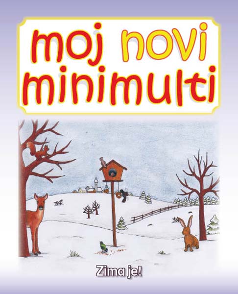 minimulti_2010jan-feb_01