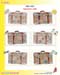 106